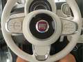 Fiat 500C 1.0 GSE Hybrid Collezione 1957 Weiß - thumbnail 16