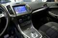 Ford Galaxy 2.0TDCI Titanium 150 Gris - thumbnail 30