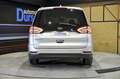 Ford Galaxy 2.0TDCI Titanium 150 Gris - thumbnail 11