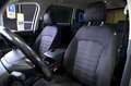 Ford Galaxy 2.0TDCI Titanium 150 Gris - thumbnail 9
