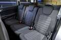 Ford Galaxy 2.0TDCI Titanium 150 Gris - thumbnail 15