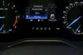 Ford Galaxy 2.0TDCI Titanium 150 Gris - thumbnail 7