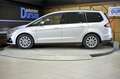 Ford Galaxy 2.0TDCI Titanium 150 Gris - thumbnail 19
