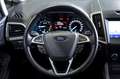 Ford Galaxy 2.0TDCI Titanium 150 Gris - thumbnail 27