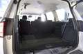 Ford Galaxy 2.0TDCI Titanium 150 Gris - thumbnail 12