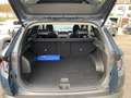 Hyundai TUCSON TUCSON Plug-in-Hybrid 1.6 T-GDi 265PS 6-AT 4WD P Blau - thumbnail 12