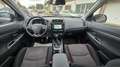 Mitsubishi ASX Edition 100 2WD.1.-Hand-NAVi-Kamera-Euro6... Braun - thumbnail 12