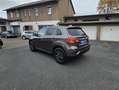 Mitsubishi ASX Edition 100 2WD.1.-Hand-NAVi-Kamera-Euro6... Braun - thumbnail 5