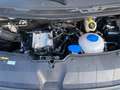 Volkswagen T6.1 Kombi 2.0 TDI LR LED*NAVI*9-SITZE*L&S KLIMA Silber - thumbnail 19