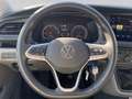 Volkswagen T6.1 Kombi 2.0 TDI LR LED*NAVI*9-SITZE*L&S KLIMA Silber - thumbnail 12