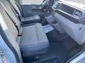 Volkswagen T6.1 Kombi 2.0 TDI LR LED*NAVI*9-SITZE*L&S KLIMA Silber - thumbnail 18