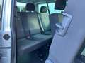 Volkswagen T6.1 Kombi 2.0 TDI LR LED*NAVI*9-SITZE*L&S KLIMA Silber - thumbnail 22