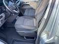 Volkswagen T6.1 Kombi 2.0 TDI LR LED*NAVI*9-SITZE*L&S KLIMA Silber - thumbnail 10