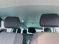Volkswagen T6.1 Kombi 2.0 TDI LR LED*NAVI*9-SITZE*L&S KLIMA Silber - thumbnail 21