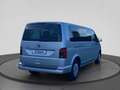 Volkswagen T6.1 Kombi 2.0 TDI LR LED*NAVI*9-SITZE*L&S KLIMA Silber - thumbnail 6