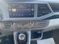 Volkswagen T6.1 Kombi 2.0 TDI LR LED*NAVI*9-SITZE*L&S KLIMA Silber - thumbnail 15