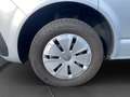 Volkswagen T6.1 Kombi 2.0 TDI LR LED*NAVI*9-SITZE*L&S KLIMA Silber - thumbnail 20