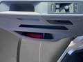 Volkswagen T6.1 Kombi 2.0 TDI LR LED*NAVI*9-SITZE*L&S KLIMA Silber - thumbnail 11
