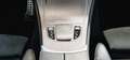 Mercedes-Benz GLC 200 d 4Matic AMG-Line 1-Hand Aut. *Kamera*19oll*Night- Schwarz - thumbnail 22