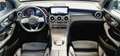 Mercedes-Benz GLC 200 d 4Matic AMG-Line 1-Hand Aut. *Kamera*19oll*Night- Schwarz - thumbnail 11