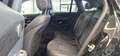 Mercedes-Benz GLC 200 d 4Matic AMG-Line 1-Hand Aut. *Kamera*19oll*Night- Schwarz - thumbnail 23