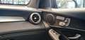Mercedes-Benz GLC 200 d 4Matic AMG-Line 1-Hand Aut. *Kamera*19oll*Night- Schwarz - thumbnail 21