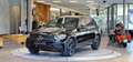 Mercedes-Benz GLC 200 d 4Matic AMG-Line 1-Hand Aut. *Kamera*19oll*Night- Schwarz - thumbnail 1