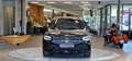 Mercedes-Benz GLC 200 d 4Matic AMG-Line 1-Hand Aut. *Kamera*19oll*Night- Schwarz - thumbnail 2