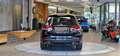 Mercedes-Benz GLC 200 d 4Matic AMG-Line 1-Hand Aut. *Kamera*19oll*Night- Schwarz - thumbnail 8