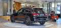Mercedes-Benz GLC 200 d 4Matic AMG-Line 1-Hand Aut. *Kamera*19oll*Night- Schwarz - thumbnail 6