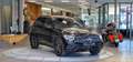 Mercedes-Benz GLC 200 d 4Matic AMG-Line 1-Hand Aut. *Kamera*19oll*Night- Schwarz - thumbnail 3