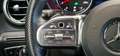 Mercedes-Benz GLC 200 d 4Matic AMG-Line 1-Hand Aut. *Kamera*19oll*Night- Schwarz - thumbnail 19