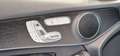 Mercedes-Benz GLC 200 d 4Matic AMG-Line 1-Hand Aut. *Kamera*19oll*Night- Schwarz - thumbnail 20