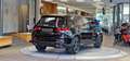 Mercedes-Benz GLC 200 d 4Matic AMG-Line 1-Hand Aut. *Kamera*19oll*Night- Schwarz - thumbnail 7