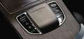 Mercedes-Benz GLC 200 d 4Matic AMG-Line 1-Hand Aut. *Kamera*19oll*Night- Schwarz - thumbnail 17