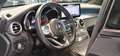 Mercedes-Benz GLC 200 d 4Matic AMG-Line 1-Hand Aut. *Kamera*19oll*Night- Schwarz - thumbnail 12
