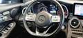 Mercedes-Benz GLC 200 d 4Matic AMG-Line 1-Hand Aut. *Kamera*19oll*Night- Schwarz - thumbnail 13