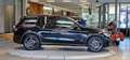 Mercedes-Benz GLC 200 d 4Matic AMG-Line 1-Hand Aut. *Kamera*19oll*Night- Schwarz - thumbnail 5