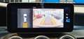 Mercedes-Benz GLC 200 d 4Matic AMG-Line 1-Hand Aut. *Kamera*19oll*Night- Schwarz - thumbnail 15