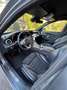 Mercedes-Benz C 200 Classe Break  9G-Tronic AMG Line Sportive Gris - thumbnail 7