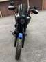 Harley-Davidson Dyna Street Bob 1584cc FXDB del 2007 Blu/Azzurro - thumbnail 8