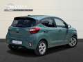 Hyundai i10 1.0 GDi 67PS Prime NAVI/DAB/KAMERA zelena - thumbnail 2