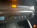 Ford Focus 1.0 Ecoboost MHEV 114kW Active Auto SB Gris - thumbnail 20