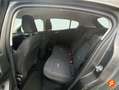 Ford Focus 1.0 Ecoboost MHEV 114kW Active Auto SB Gris - thumbnail 18