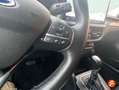 Ford Focus 1.0 Ecoboost MHEV 114kW Active Auto SB Gris - thumbnail 12