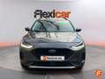 Ford Focus 1.0 Ecoboost MHEV 114kW Active Auto SB Gris - thumbnail 2