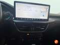 Ford Focus 1.0 Ecoboost MHEV 114kW Active Auto SB Gris - thumbnail 13
