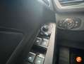 Ford Focus 1.0 Ecoboost MHEV 114kW Active Auto SB Gris - thumbnail 16