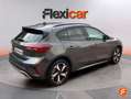 Ford Focus 1.0 Ecoboost MHEV 114kW Active Auto SB Gris - thumbnail 8