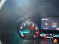 Ford Focus 1.0 Ecoboost MHEV 114kW Active Auto SB Gris - thumbnail 10